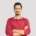 Picture of Shariq Tahir
